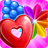 icon Gummy Gush 6.6.6