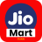 icon JIOMart Guide 3.0.0