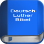 icon Deutsche Luther Bibel