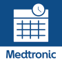 icon Medtronic Meetings