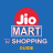 icon jiomart_app_online_kirana.jio_store_online.jio_grocery_store_app 1.0