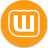 icon Wattpad 6.74.1