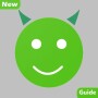 icon HappyModHappy Apps Guide