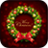 icon Christmas Wallpapers HD 1.2