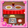 icon Crunchy_kitchen