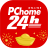 icon com.PChome.Shopping 2.34.1