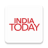 icon com.indiatoday 1.51
