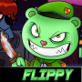 icon FNF Night Funkin Flippy MOD Tips