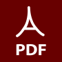 icon All PDF-PDF Reader, View PDF