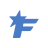 icon Foot Mercato 3.6.1