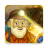 icon Gold Miner 1.3.2