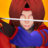 icon Samurai Slash 0.1