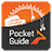 icon PocketGuide 4.6.2