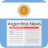 icon Argentina News Noticias 4.0.0