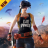icon Fort Shooter Royale Fire Nite Battleground 1.2