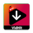 icon VidHitPro Downloader 2.0.0