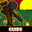 icon Stick War Legacy 2 guide 2.3