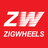 icon com.til.zigwheels 3.0.2