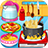 icon Cook Baked Lasagna 12.0.3