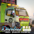 icon Download Mod Bussid Truk Trailer Gandeng 1.0