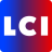 icon LCI 6.0.0