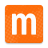 icon Mematic 2.1.2