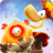 icon Rayman Adventures 2.0.0