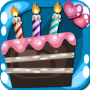 icon Crazy_Cake_Rush_Android_