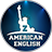icon ZamericanEnglish 2.3.1