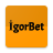 icon Igor Betting Tips 1.0.1