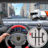 icon Turbo Drift Car Racing 4.0.121