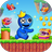 icon Super Matteo 1.31