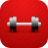 icon Physical Therapy 1.0.20
