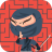 icon Maze Ninja 1.3