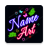 icon Name Art Photo Editor7Arts Focus n Filter 1.0.52