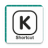 icon Keyboard Shortcut for Windows 1.4