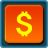 icon Currency Converter 1.1.2