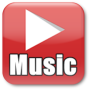 icon Free Music YouTube for Doopro P2