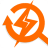 icon hk.kalmn.m6.activity.lowvision 2.1.0