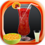 icon Cooking game : holiday juice for oppo A57