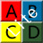 icon Same Game ABCD 1.1.0