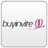 icon buyinvite 1.12.2