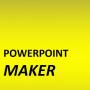 icon MAKER FOR POWERPOINT