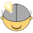 icon Right Brain Flashcards 1.16