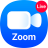 icon Guide for Zoom 1.0