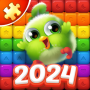 icon Blast Wings: 7,777+ Levels for Samsung S5830 Galaxy Ace