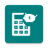 icon Savings Calculator 1.1.1