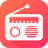icon FM Radio 3.4.9