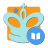 icon com.chessking.android.learn.fischer 1.3.5