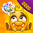 icon Magical Monsters 1.303.29